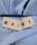 MARNI（マルニ）ニット・セーター 紺 サイズ:40(M位) レディース/2200678607022