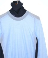 MARNI（マルニ）ニット・セーター 紺 サイズ:40(M位) レディース/2200678607022