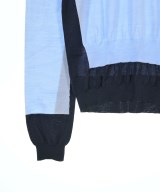 MARNI（マルニ）ニット・セーター 紺 サイズ:40(M位) レディース/2200678607022