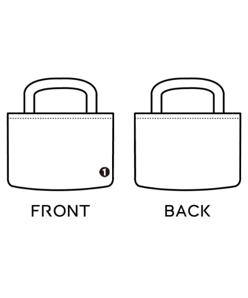 MARNI（マルニ）その他 ベージュ サイズ:- レディース/2200678693025