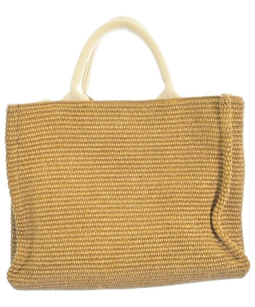 MARNI（マルニ）その他 ベージュ サイズ:- レディース/2200678693025