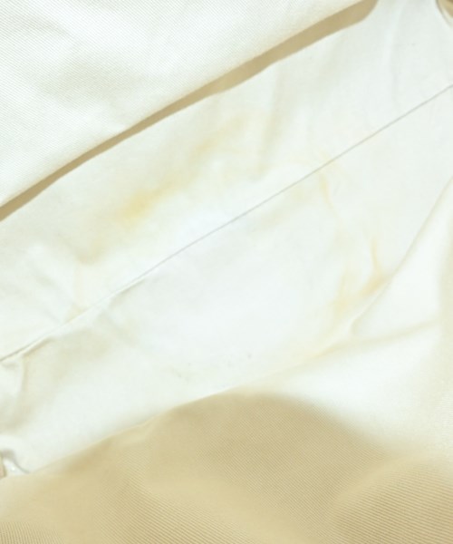 MARNI（マルニ）その他 ベージュ サイズ:- レディース/2200678693025