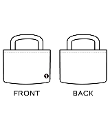 MARNI（マルニ）その他 ベージュ サイズ:- レディース/2200678693025