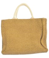 MARNI（マルニ）その他 ベージュ サイズ:- レディース/2200678693025
