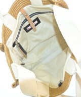 MARNI（マルニ）その他 ベージュ サイズ:- レディース/2200678693025