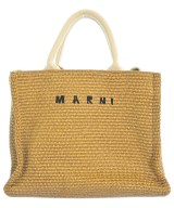 MARNI バッグ（その他）