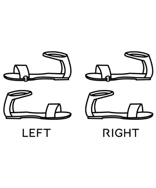 MARNI（マルニ）サンダル 青 サイズ:EU36(22.5cm位) レディース/2200678769010