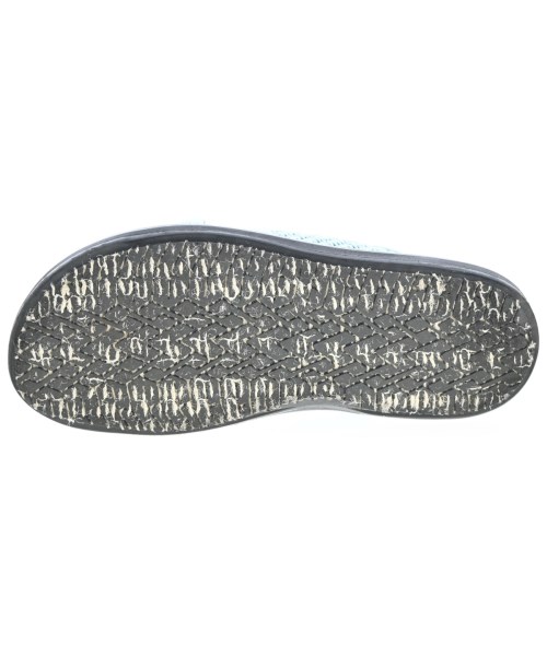 MARNI（マルニ）サンダル 青 サイズ:EU36(22.5cm位) レディース/2200678769010