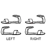 MARNI（マルニ）サンダル 青 サイズ:EU36(22.5cm位) レディース/2200678769010