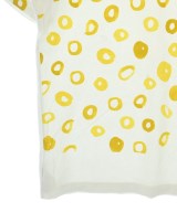 MARNI（マルニ）Tシャツ・カットソー 白 サイズ:48(L位) メンズ/2200678814086