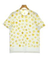 MARNI Tシャツ・カットソー