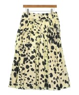 MARNI ロング・マキシ丈スカート