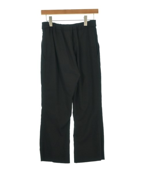 MARNI（マルニ）その他 黒 サイズ:40(M位) レディース/2200666128027