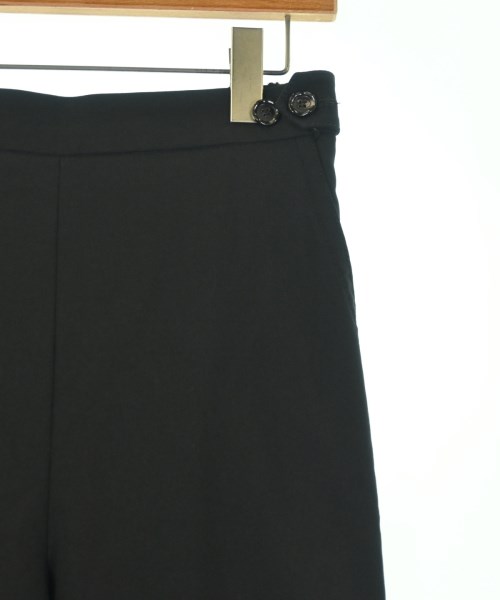 MARNI（マルニ）その他 黒 サイズ:40(M位) レディース/2200666128027