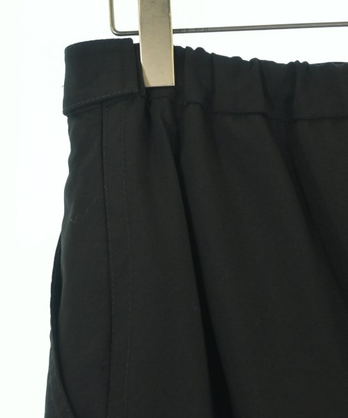 MARNI（マルニ）その他 黒 サイズ:40(M位) レディース/2200666128027