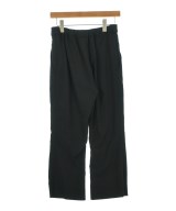 MARNI（マルニ）その他 黒 サイズ:40(M位) レディース/2200666128027