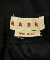 MARNI（マルニ）その他 黒 サイズ:40(M位) レディース/2200666128027