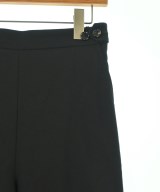 MARNI（マルニ）その他 黒 サイズ:40(M位) レディース/2200666128027