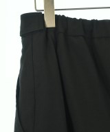 MARNI（マルニ）その他 黒 サイズ:40(M位) レディース/2200666128027