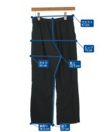 MARNI（マルニ）その他 黒 サイズ:40(M位) レディース/2200666128027