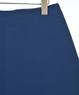 MARNI（マルニ）ロング・マキシ丈スカート 青 サイズ:40(M位) レディース/2200674097193