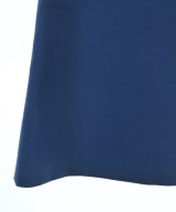 MARNI（マルニ）ロング・マキシ丈スカート 青 サイズ:40(M位) レディース/2200674097193