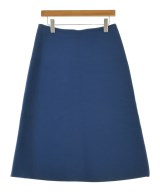 MARNI ロング・マキシ丈スカート