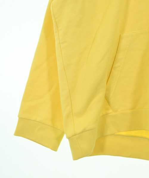MARNI（マルニ）パーカー 黄 サイズ:40(M位) レディース/2200678914229