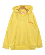 MARNI（マルニ）パーカー 黄 サイズ:40(M位) レディース/2200678914229