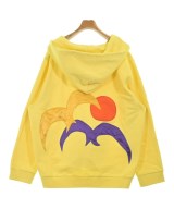 MARNI（マルニ）パーカー 黄 サイズ:40(M位) レディース/2200678914229