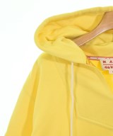 MARNI（マルニ）パーカー 黄 サイズ:40(M位) レディース/2200678914229