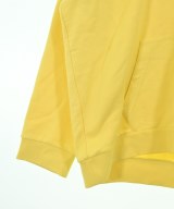 MARNI（マルニ）パーカー 黄 サイズ:40(M位) レディース/2200678914229