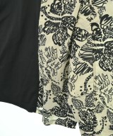 MARNI（マルニ）Tシャツ・カットソー 黒 サイズ:48(L位) メンズ/2200678993071