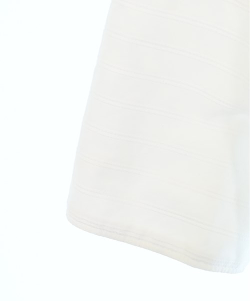 MARNI（マルニ）カジュアルシャツ 白 サイズ:38(S位) レディース/2200678993088