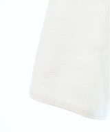 MARNI（マルニ）カジュアルシャツ 白 サイズ:38(S位) レディース/2200678993088