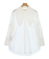 MARNI カジュアルシャツ