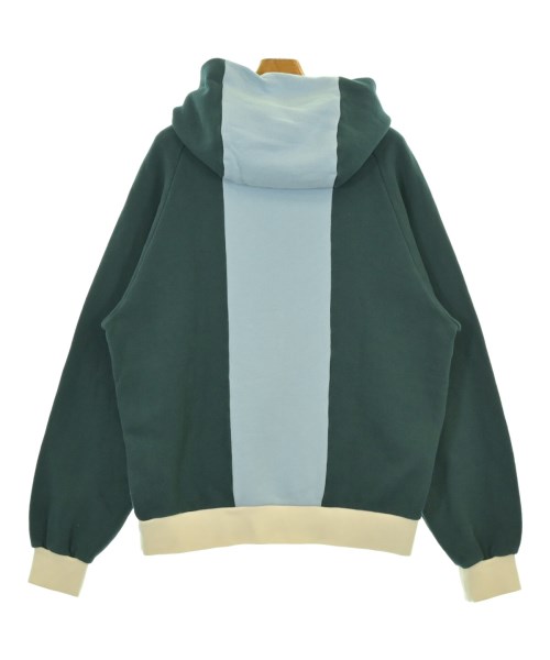 MARNI（マルニ）パーカー 緑 サイズ:44(S位) メンズ/2200678993095