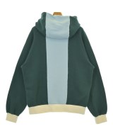 MARNI（マルニ）パーカー 緑 サイズ:44(S位) メンズ/2200678993095