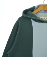 MARNI（マルニ）パーカー 緑 サイズ:44(S位) メンズ/2200678993095