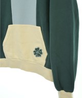 MARNI（マルニ）パーカー 緑 サイズ:44(S位) メンズ/2200678993095