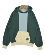 MARNI パーカー
