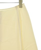 MARNI（マルニ）ロング・マキシ丈スカート 白 サイズ:38(S位) レディース/2200679114017