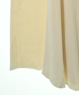 MARNI（マルニ）ロング・マキシ丈スカート 白 サイズ:38(S位) レディース/2200679114017