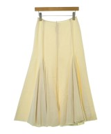 MARNI ロング・マキシ丈スカート