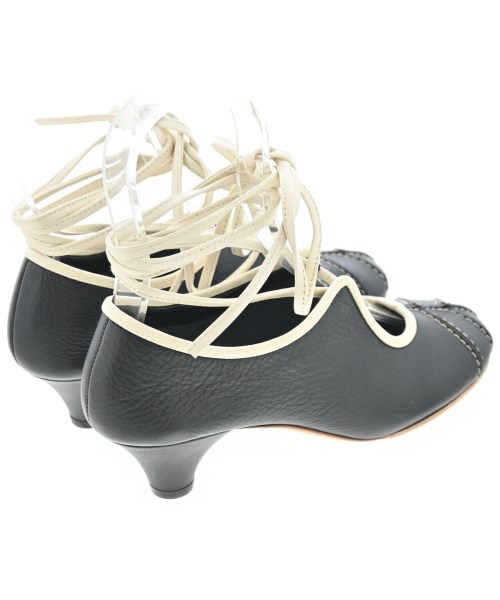 MARNI（マルニ）その他 黒 サイズ:EU36(22.5cm位) レディース/2200679154044