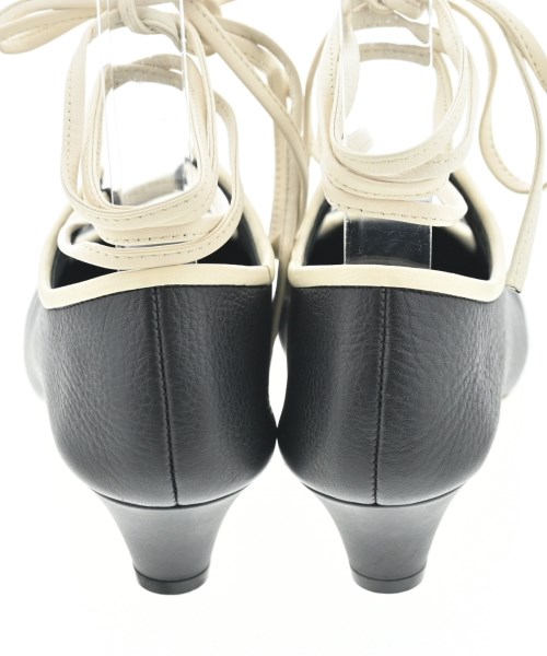 MARNI（マルニ）その他 黒 サイズ:EU36(22.5cm位) レディース/2200679154044