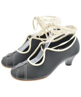 MARNI（マルニ）その他 黒 サイズ:EU36(22.5cm位) レディース/2200679154044