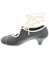 MARNI（マルニ）その他 黒 サイズ:EU36(22.5cm位) レディース/2200679154044