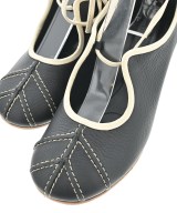 MARNI（マルニ）その他 黒 サイズ:EU36(22.5cm位) レディース/2200679154044