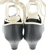 MARNI（マルニ）その他 黒 サイズ:EU36(22.5cm位) レディース/2200679154044